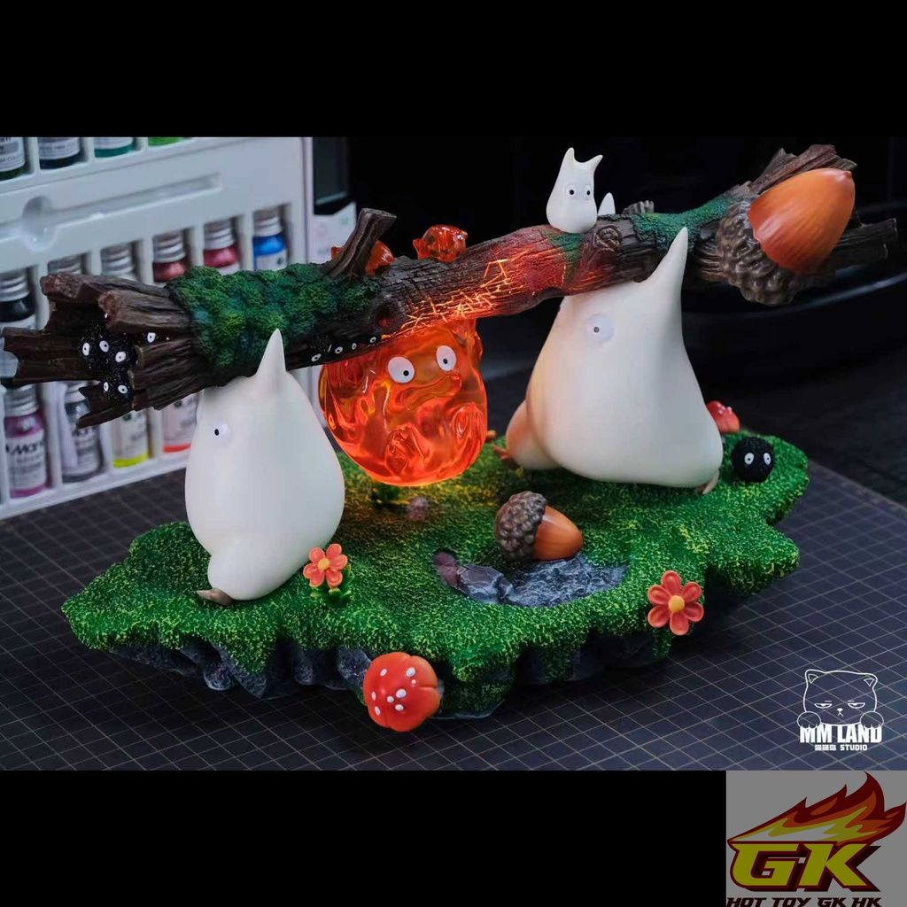 圖片_20260225071338_315_461_结果