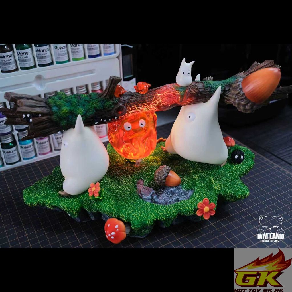 圖片_20260225071339_316_461_结果