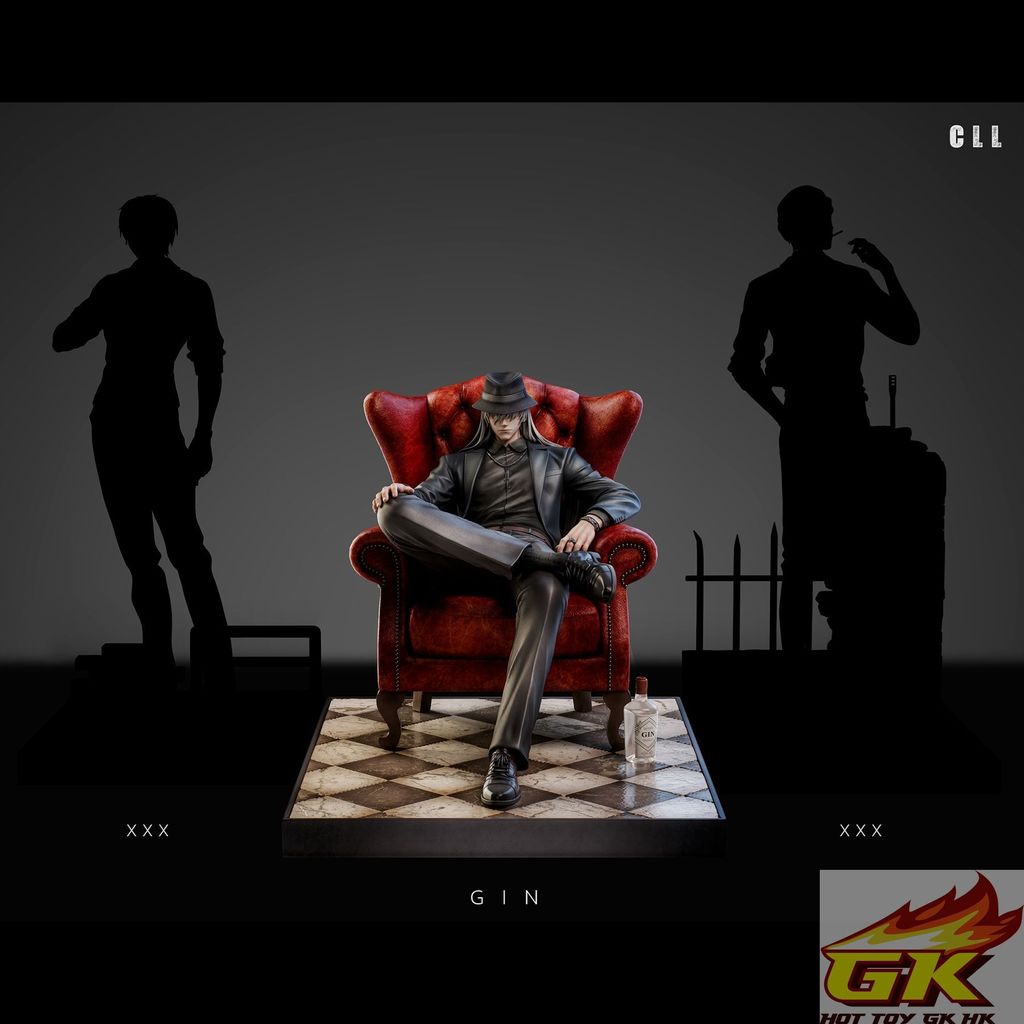 圖片_20260225063458_20_1438_结果