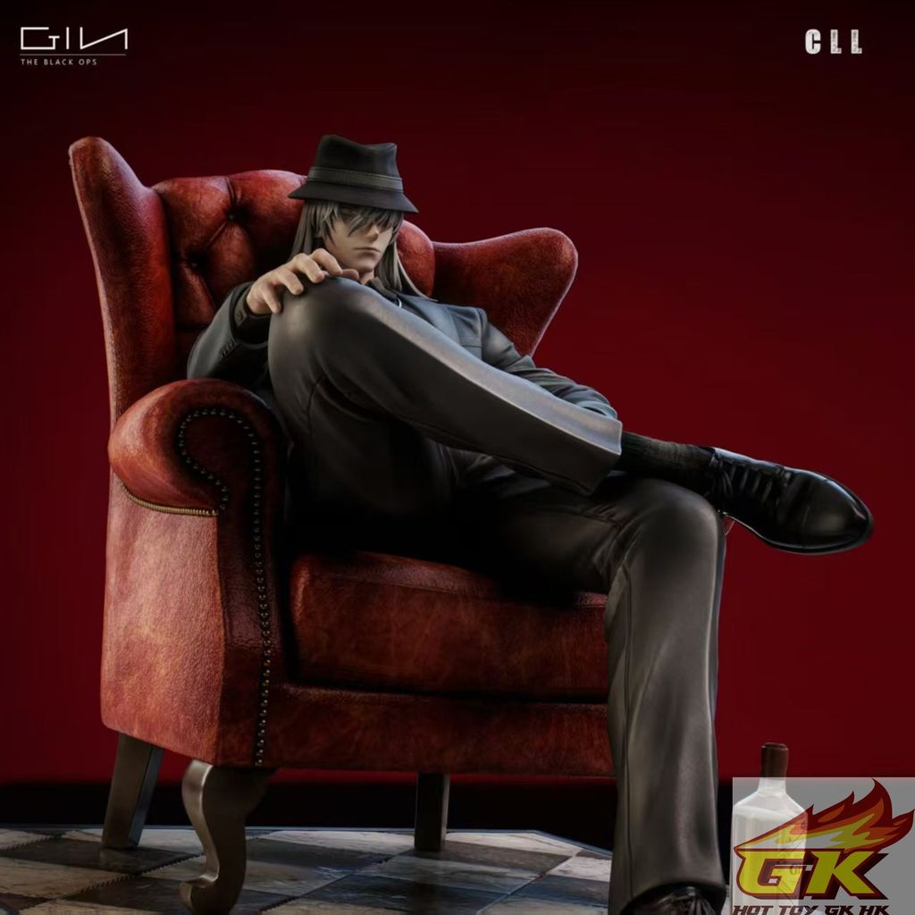 圖片_20260225063455_17_1438_结果