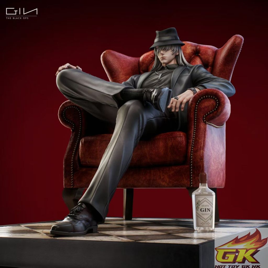 圖片_20260225063454_16_1438_结果