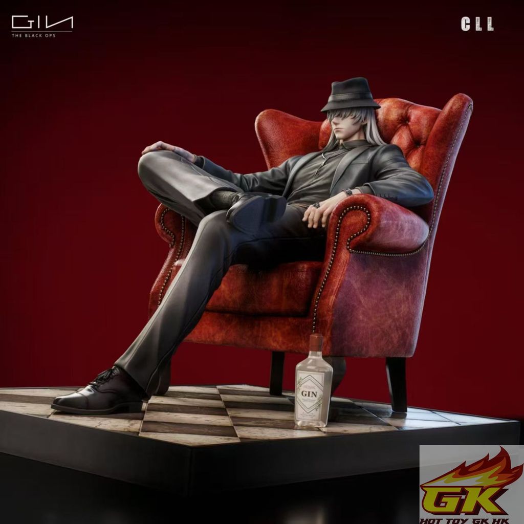 圖片_20260225063456_18_1438_结果