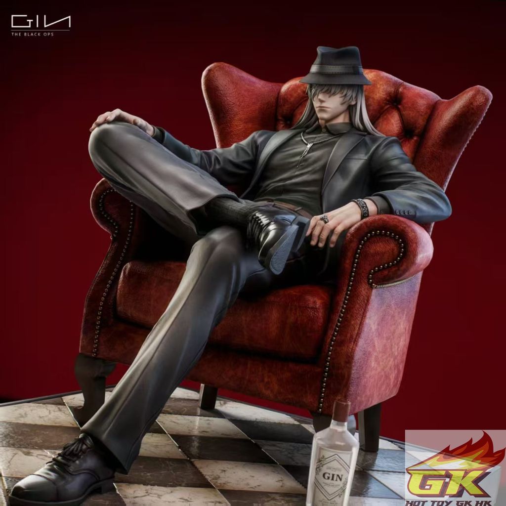 圖片_20260225063457_19_1438_结果