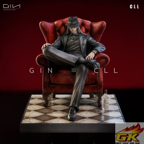 圖片_20260225063453_15_1438_结果