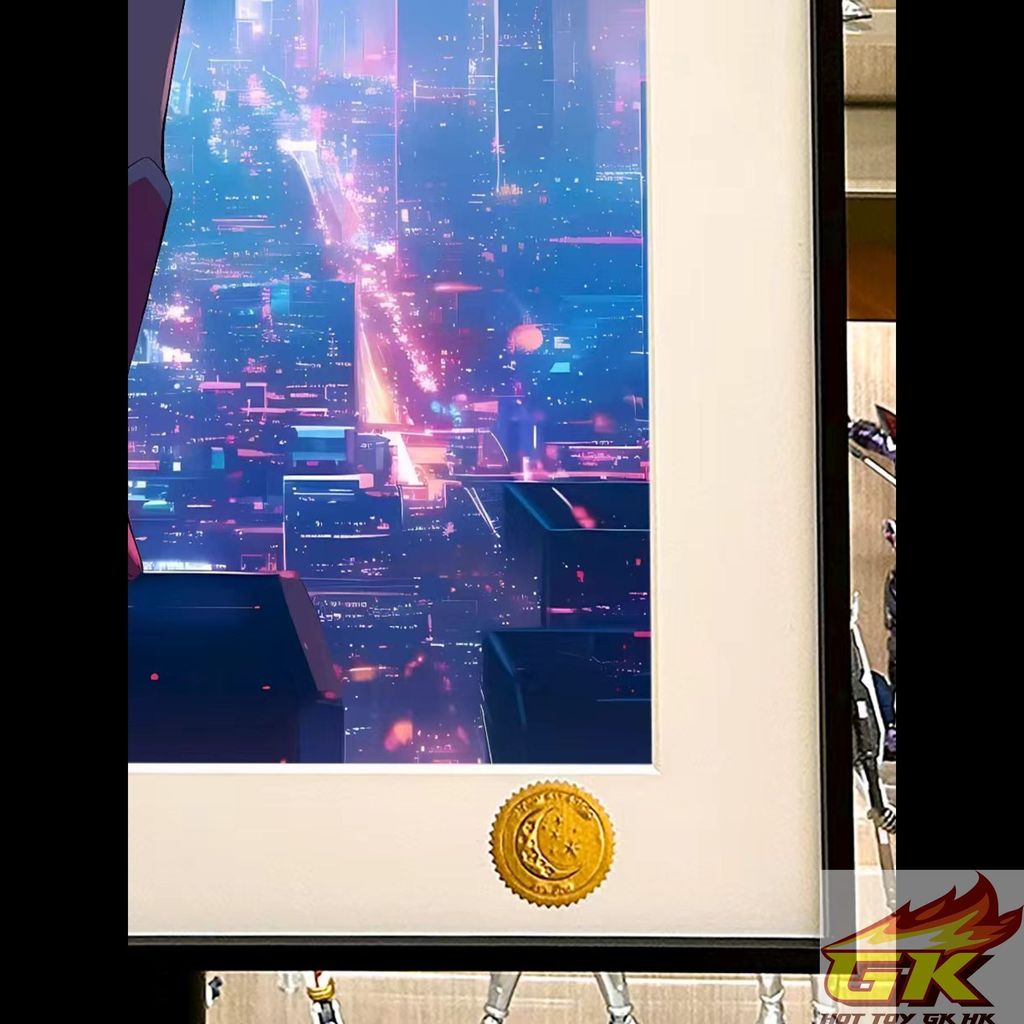 圖片_20260225060831_1786_472_结果