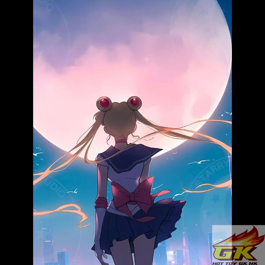 圖片_20260225060832_1787_472_结果