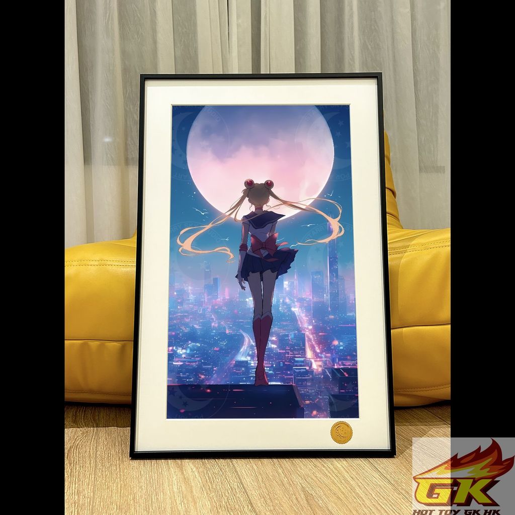 圖片_20260225060829_1784_472_结果