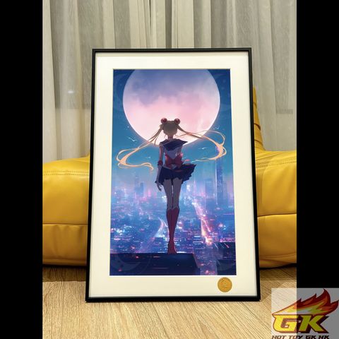 圖片_20260225060829_1784_472_结果