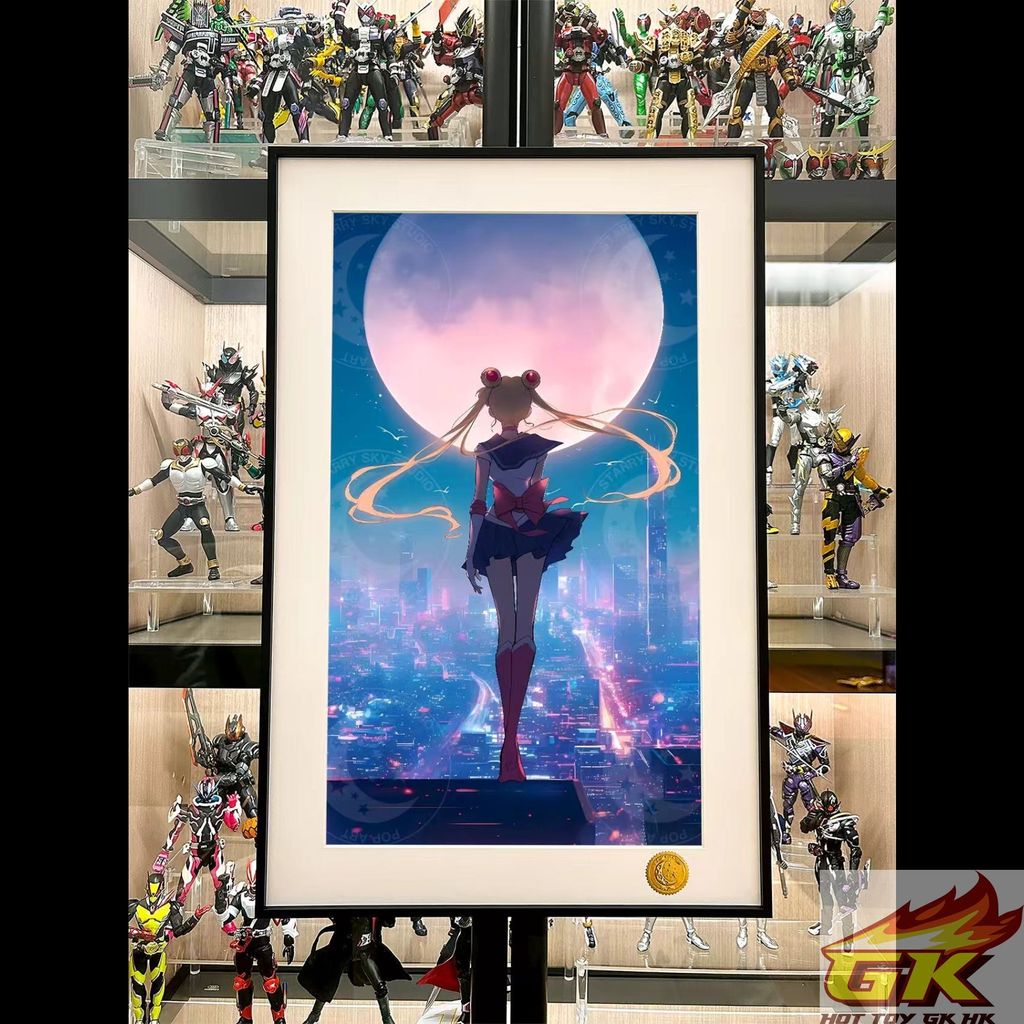 圖片_20260225060830_1785_472_结果