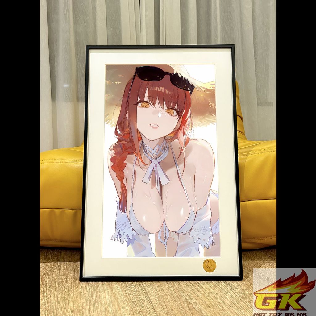 圖片_20260225073333_1790_472_结果