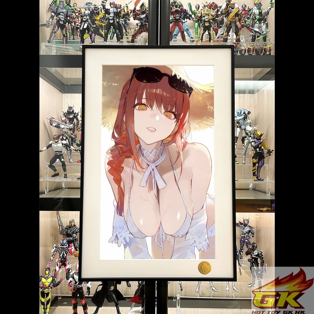 圖片_20260225073334_1791_472_结果