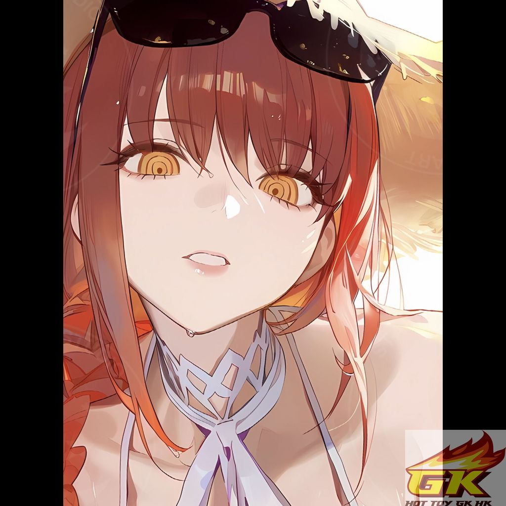 圖片_20260225073335_1793_472_结果