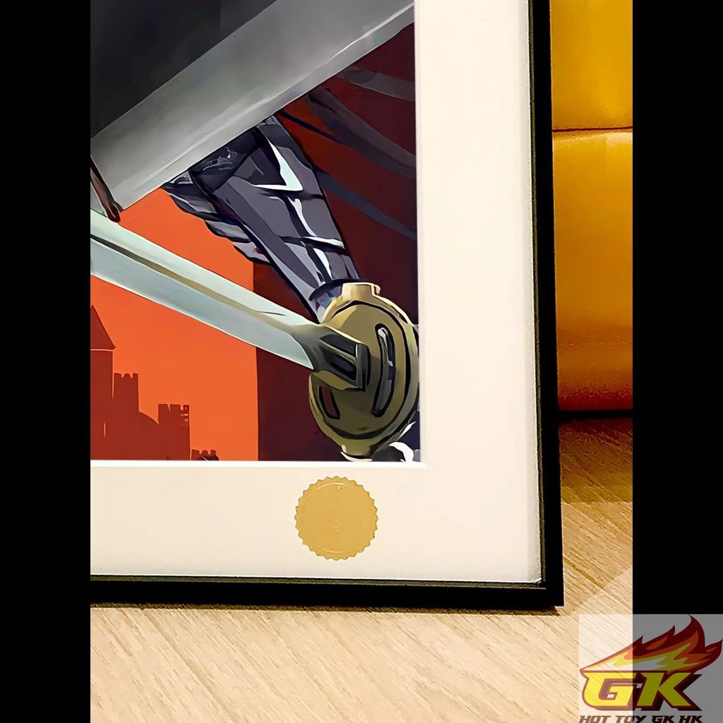 圖片_20260225084646_1799_472_结果