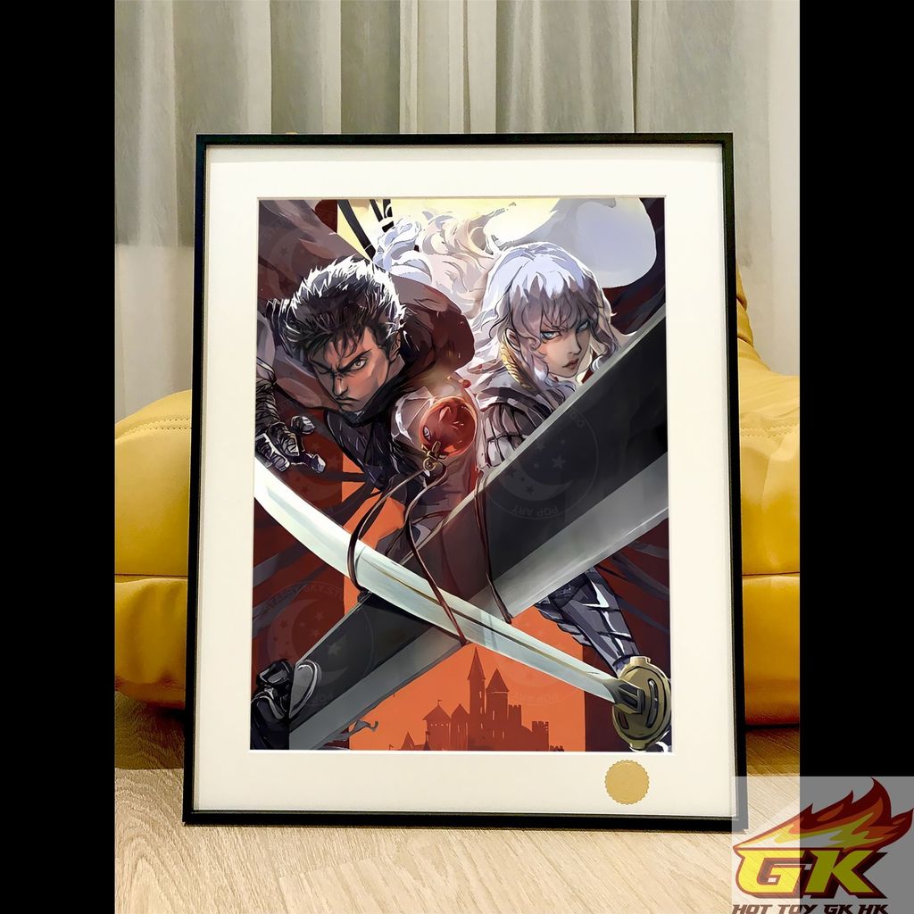 圖片_20260225084643_1796_472_结果