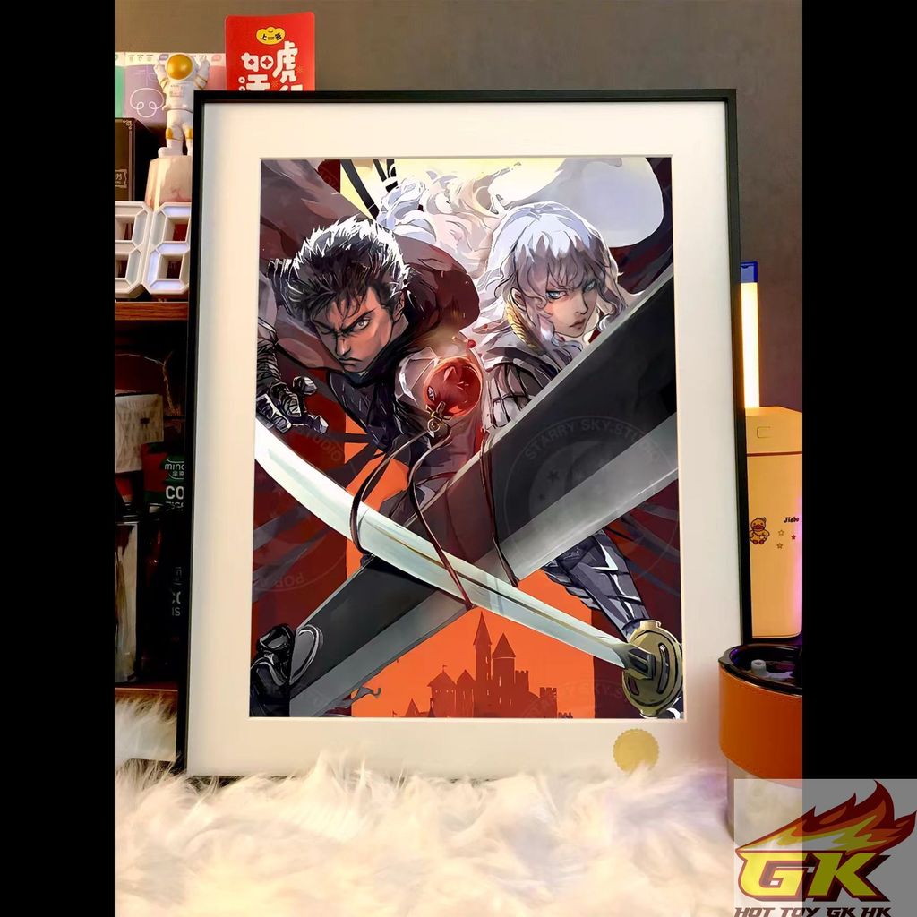 圖片_20260225084645_1798_472_结果