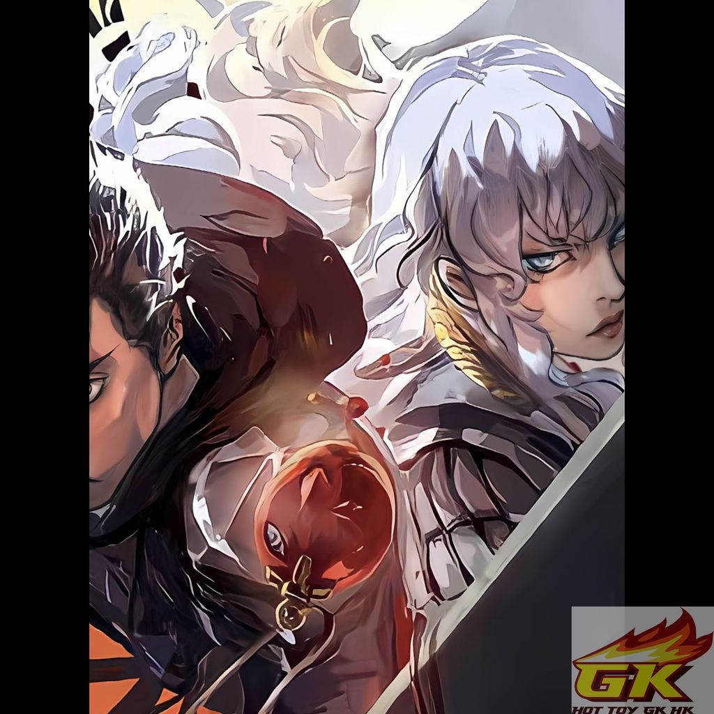 圖片_20260225084647_1800_472_结果