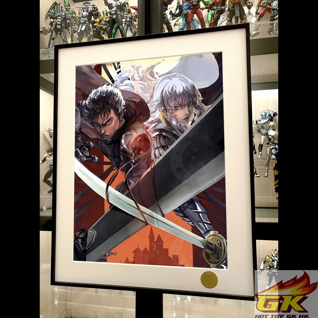 圖片_20260225084644_1797_472_结果