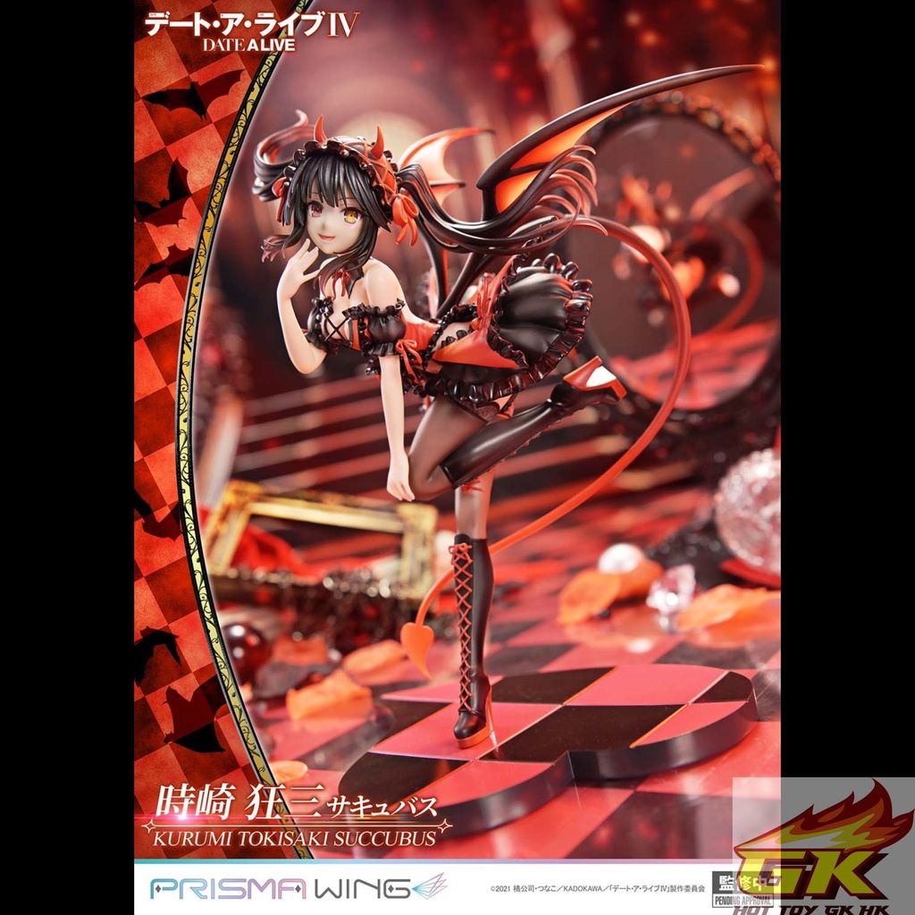 a002_PWDAL-06_01_结果