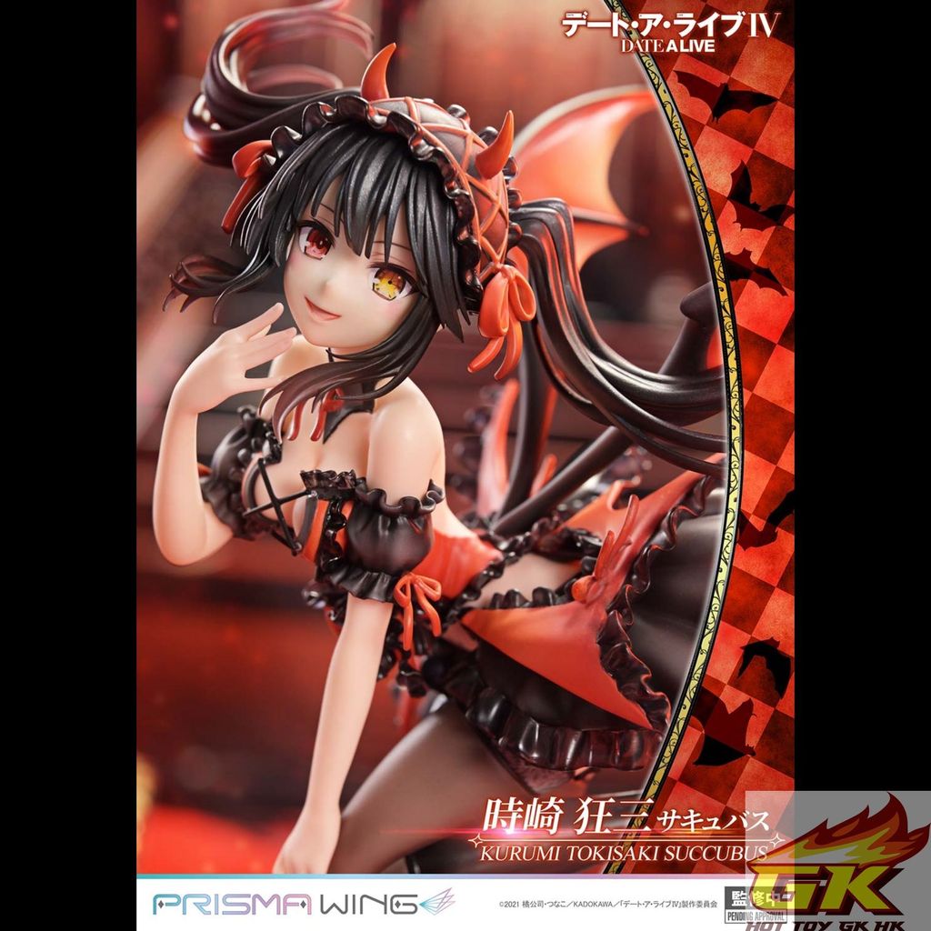 a003_PWDAL-06_03_结果