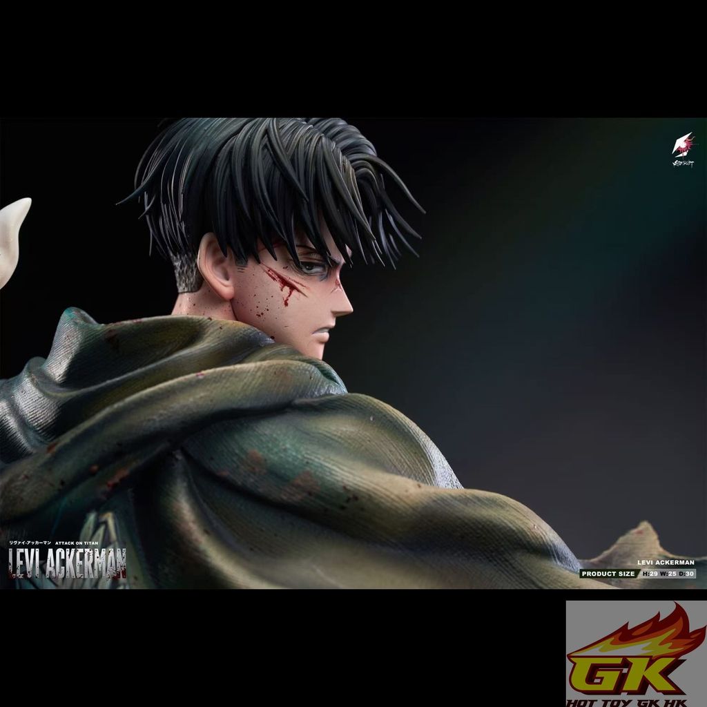 圖片_20260226083751_241_2567_结果