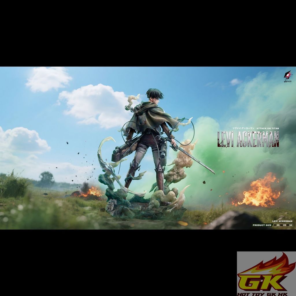 圖片_20260226083741_238_2567_结果