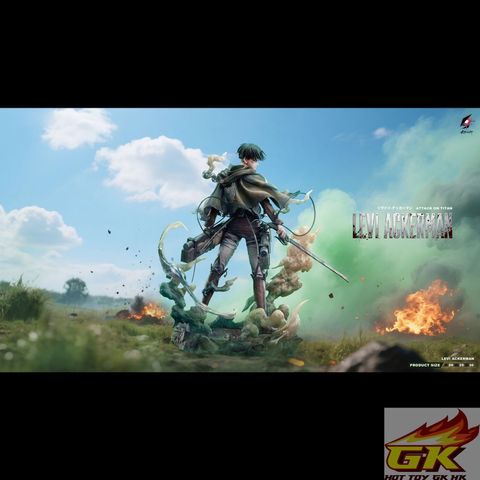 圖片_20260226083741_238_2567_结果