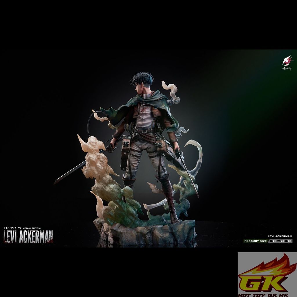 圖片_20260226083756_244_2567_结果