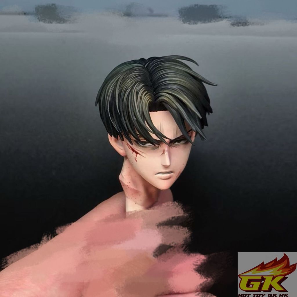 圖片_20260226083804_249_2567_结果