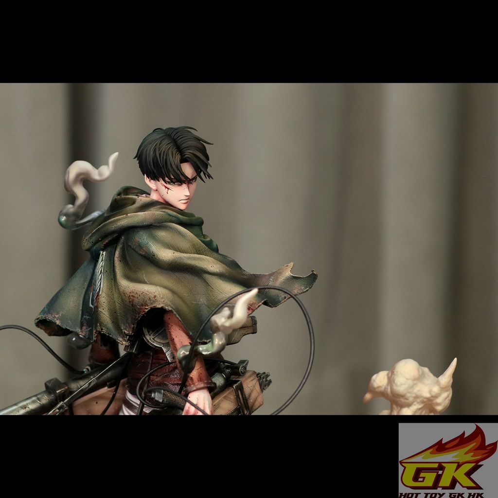 圖片_20260226083803_248_2567_结果