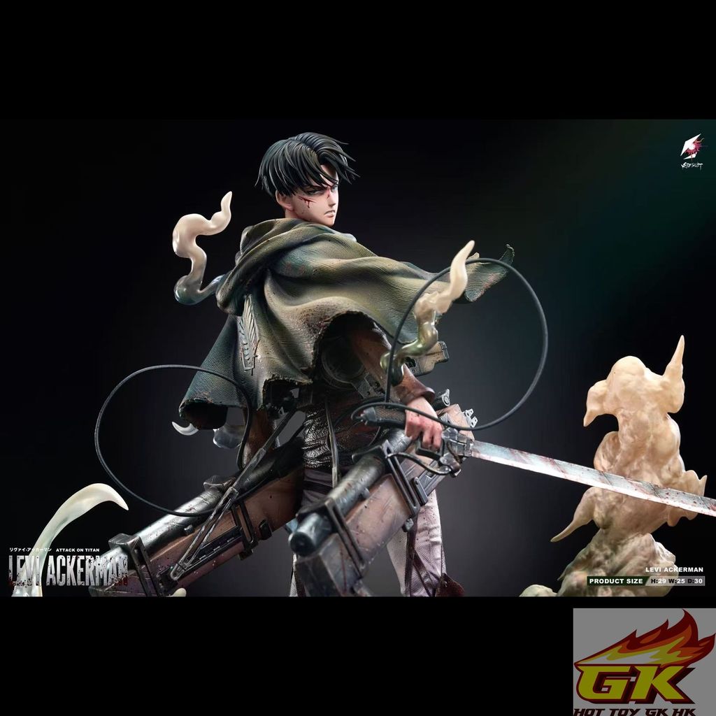 圖片_20260226083746_240_2567_结果