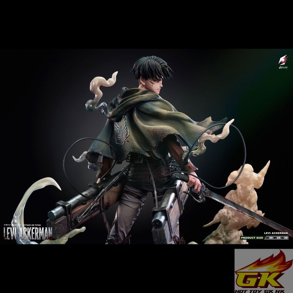 圖片_20260226083757_245_2567_结果