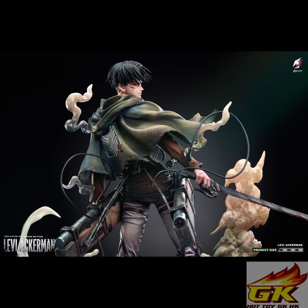 圖片_20260226083753_242_2567_结果