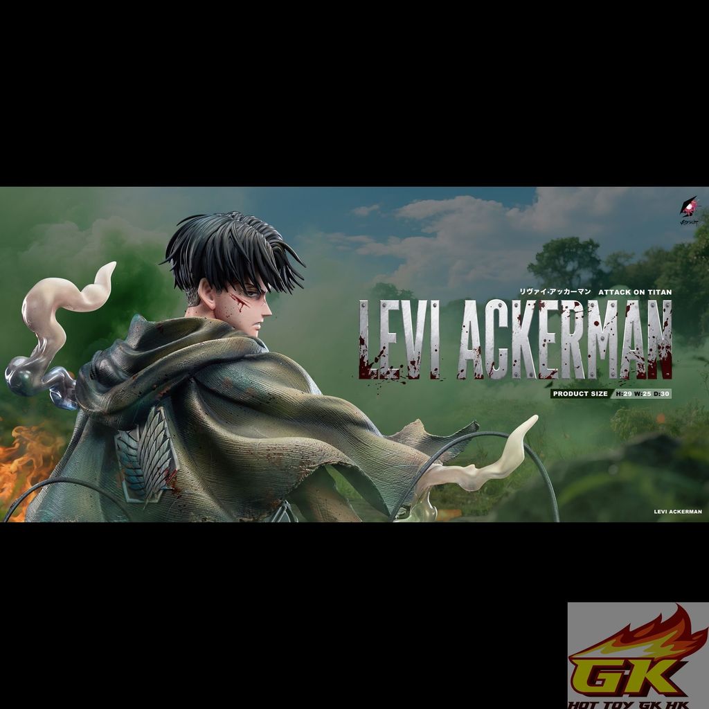 圖片_20260226083759_246_2567_结果