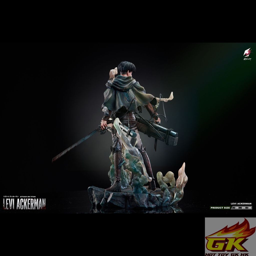 圖片_20260226083754_243_2567_结果