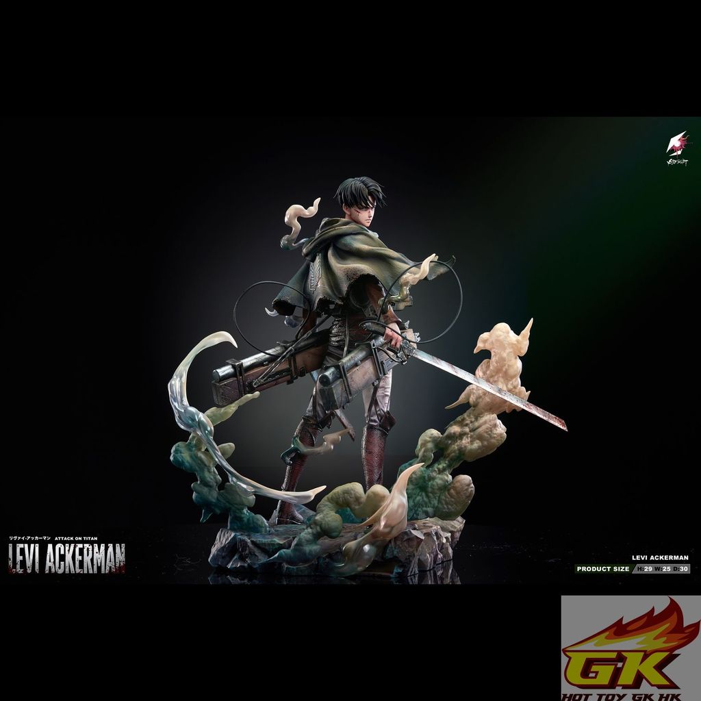 圖片_20260226083744_239_2567_结果