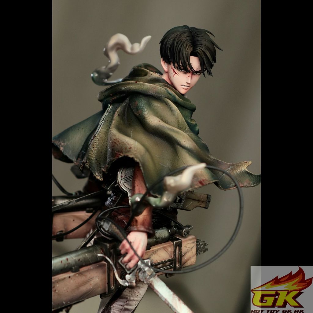 圖片_20260226083800_247_2567_结果