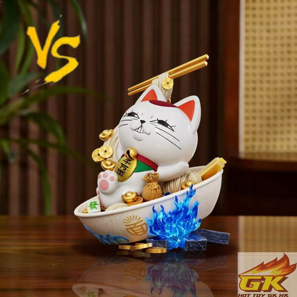 圖片_20260226090116_87_2015_结果