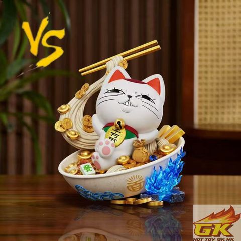 圖片_20260226090110_83_2015_结果