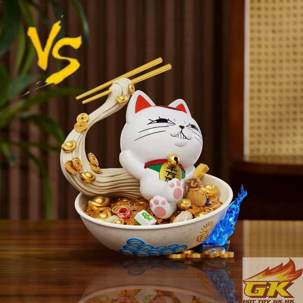 圖片_20260226090118_89_2015_结果