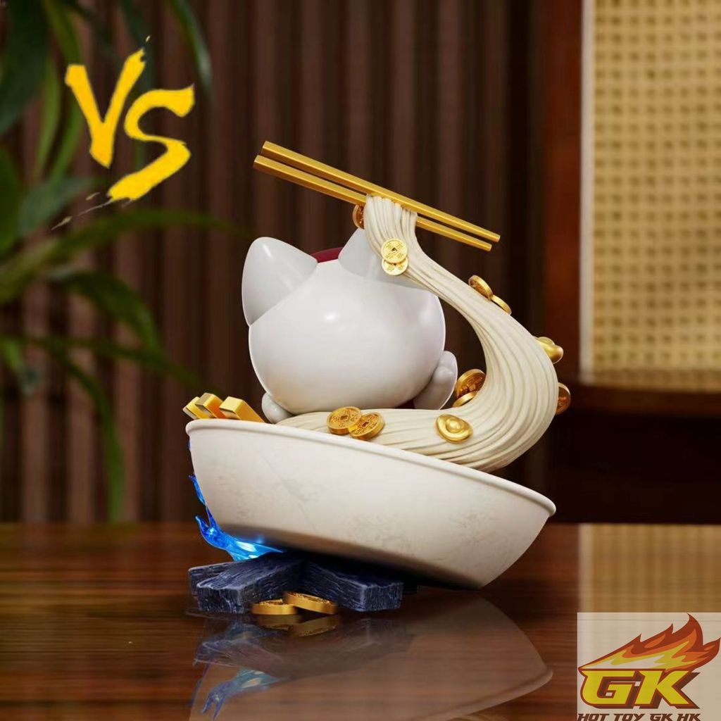 圖片_20260226090117_88_2015_结果