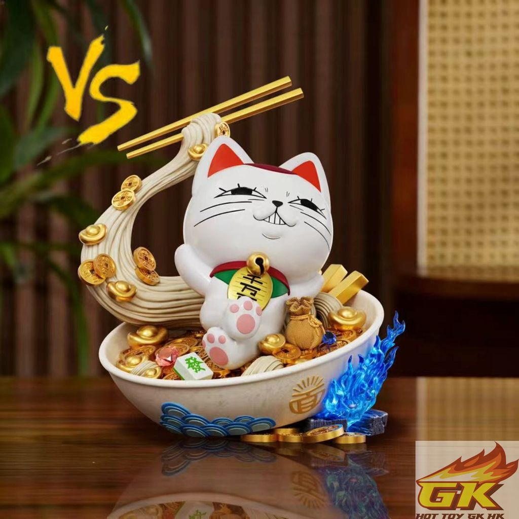 圖片_20260226090109_82_2015_结果