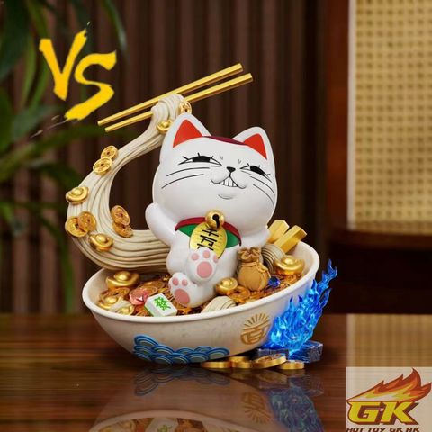 圖片_20260226090109_82_2015_结果