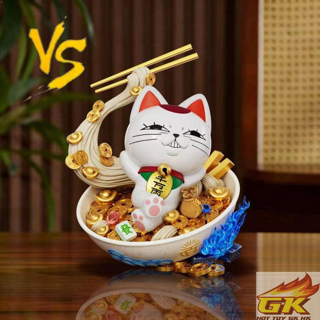 圖片_20260226090114_85_2015_结果