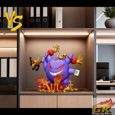 圖片_20260226090237_91_2015_结果