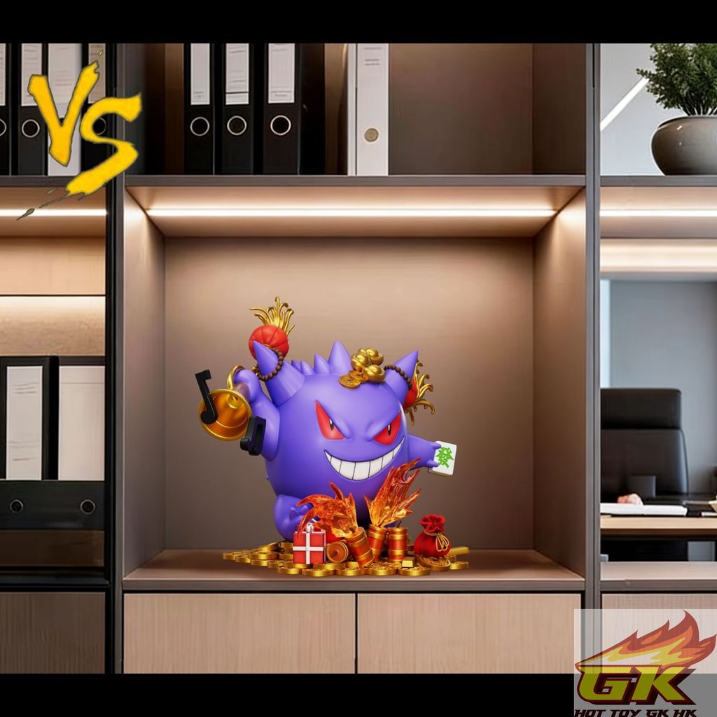 圖片_20260226090245_96_2015_结果