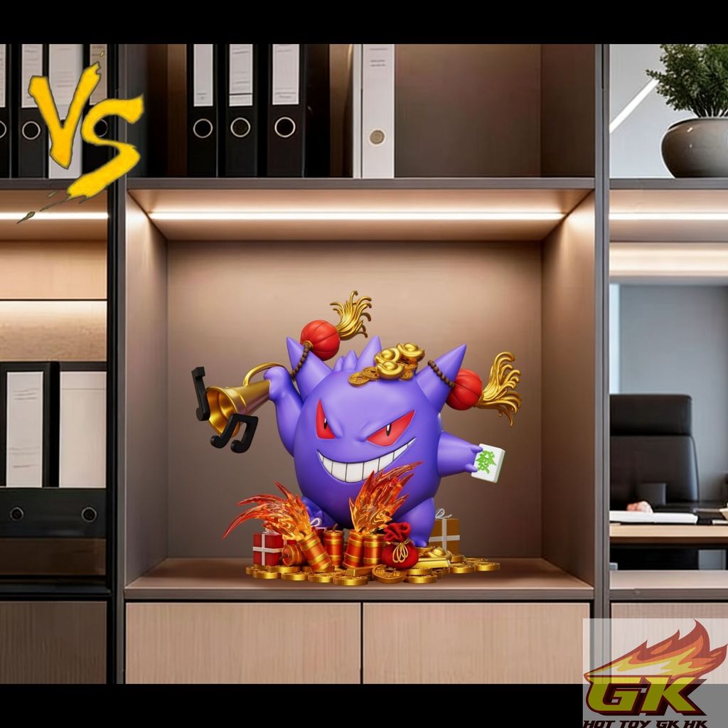 圖片_20260226090241_93_2015_结果