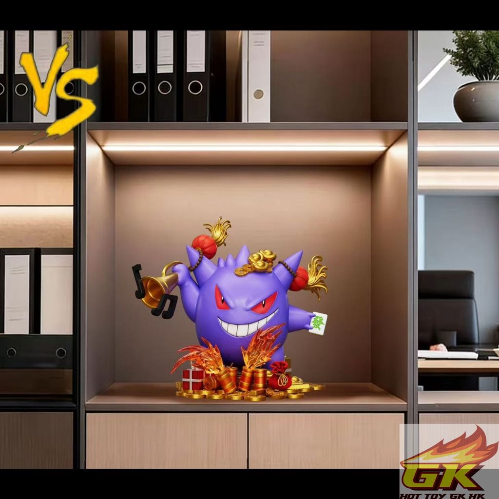 圖片_20260226090244_95_2015_结果