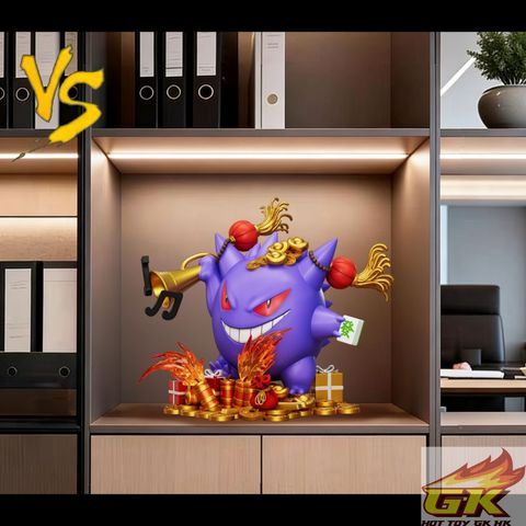 圖片_20260226090239_92_2015_结果