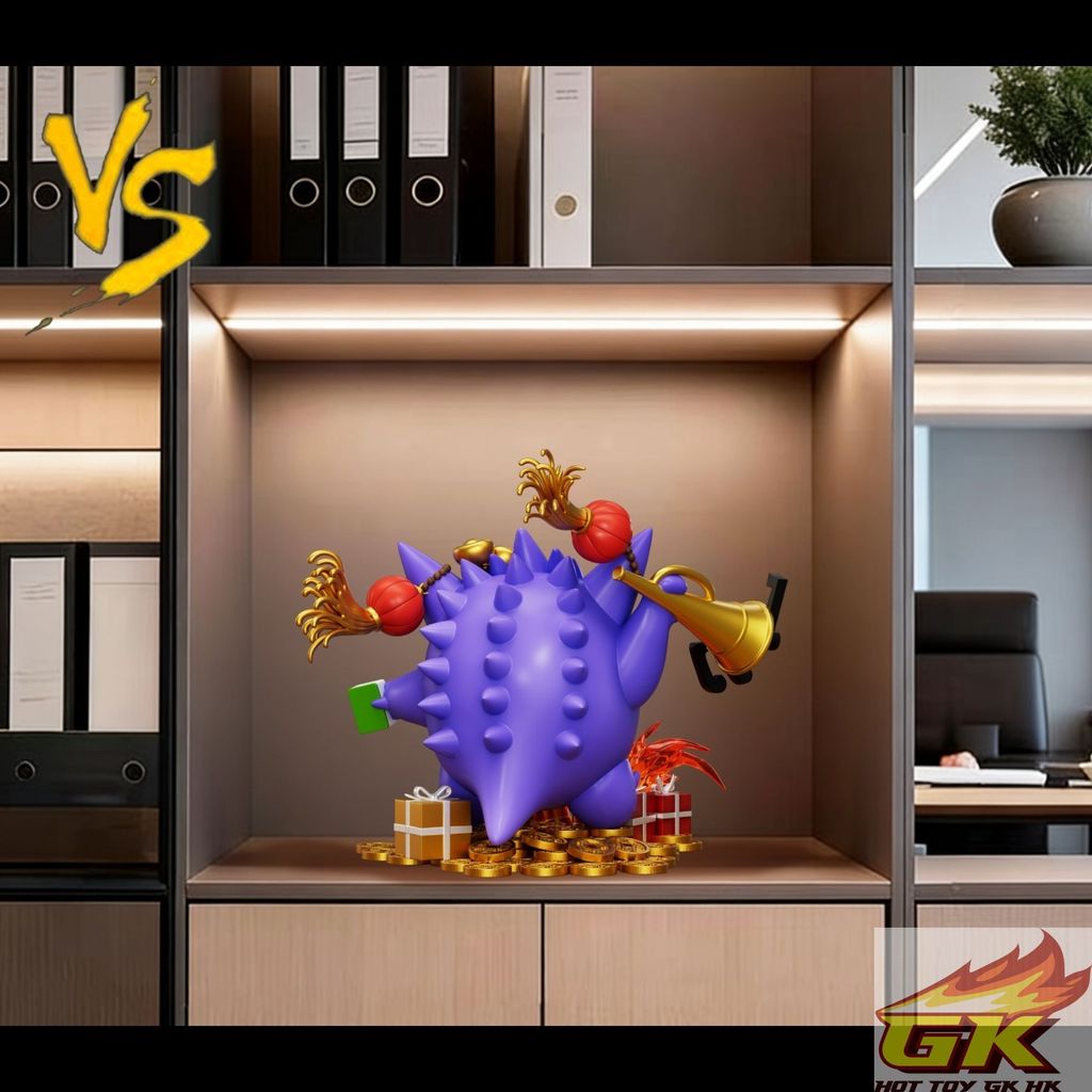 圖片_20260226090243_94_2015_结果