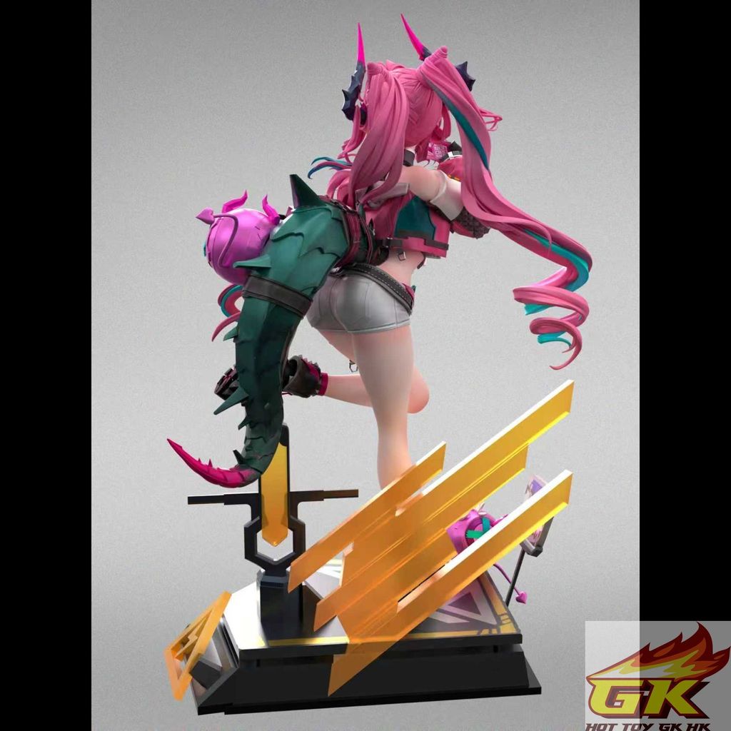 圖片_20260226072011_815_628_结果